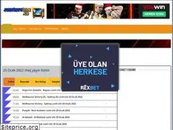 Sites similar to justintvizle.co