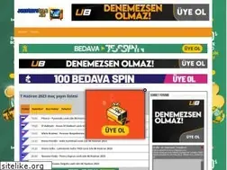 Sites similar to justintvizlehd.co