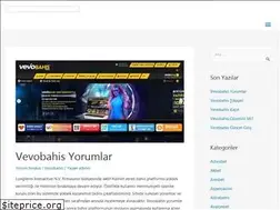 Sites similar to justintvizlenir.com