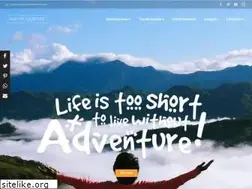 Sites similar to justinvawter.com
