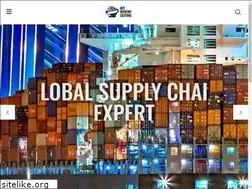 Sites similar to justinventory.com