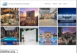 Sites similar to justinwallacephotography.com