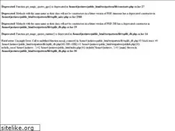 Sites similar to justinwells.net