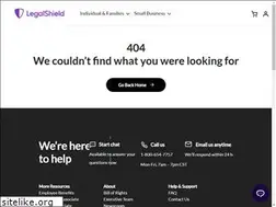 Sites similar to justinwest.biz