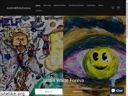 Sites similar to justinwhiteforeva.com