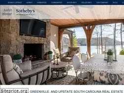 Sites similar to justinwinter.com