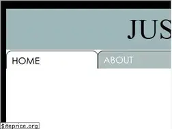 Sites similar to justinwjohnson.com