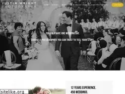 Sites similar to justinwrightphoto.com