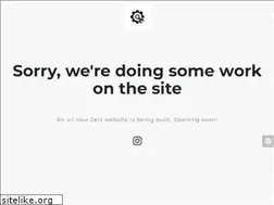 Sites similar to justinzerza.com