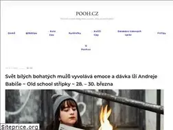 Sites similar to justit.cz