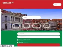 Sites similar to justitaly.org