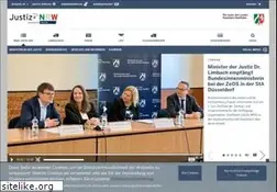 Sites similar to justiz.nrw.de