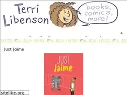 Sites similar to justjaimebook.com