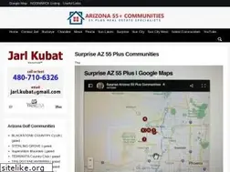 Sites similar to justjarl.com