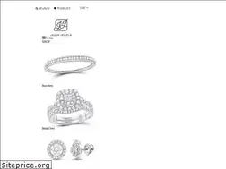 Sites similar to justjazzyjewels.com