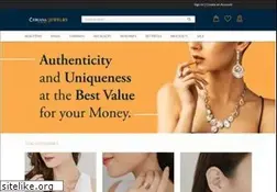 Sites similar to justjewels.com.ph