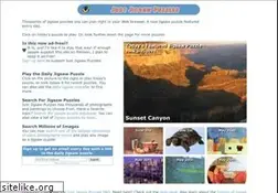 Sites similar to justjigsawpuzzles.com