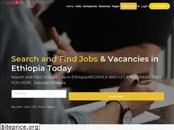 Sites similar to justjobset.com