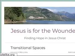 Sites similar to justjuliewrites.com