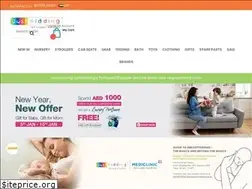 Sites similar to justkidding-me.com