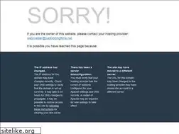 Sites similar to justkiddingfilms.net