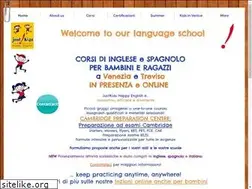 Sites similar to justkids.it