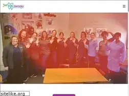 Sites similar to justkidzdentistry.com