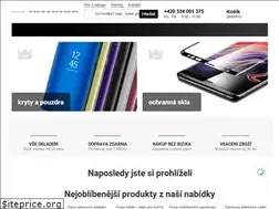 Sites similar to justking.cz