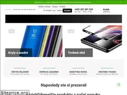 Sites similar to justking.sk