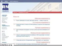 Sites similar to justkino.ru