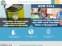 Sites similar to justlabelit.org