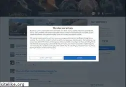 Sites similar to justlabradors.com