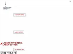Sites similar to justlaser.com