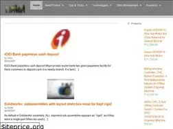Sites similar to justlast.in