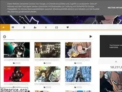 Sites similar to justlaughtw.blogspot.com