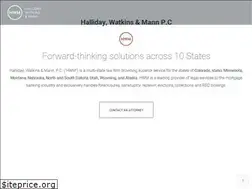 Sites similar to justlawidaho.com