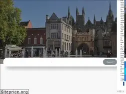 Sites similar to justlets.com