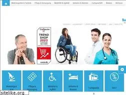 Sites similar to justlife24.com