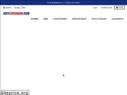Sites similar to justlifeguard.com