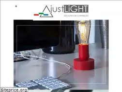 Sites similar to justlight.pt