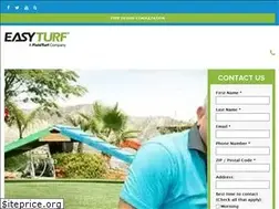 Sites similar to justlikegrass.com