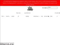 Sites similar to justlikehero.com