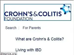 Sites similar to justlikemeibd.org