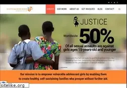 Sites similar to justlikemychild.org