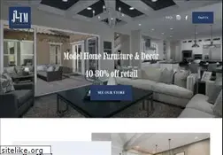 Sites similar to justlikethemodel.com