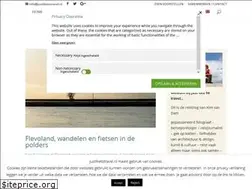 Sites similar to justliketotravel.nl