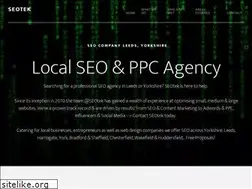 Sites similar to justlinkbuilding.com