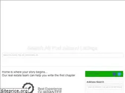 Sites similar to justlistedalberni.ca
