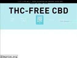 Sites similar to justlive.com