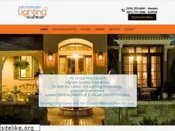 Sites similar to justll.com